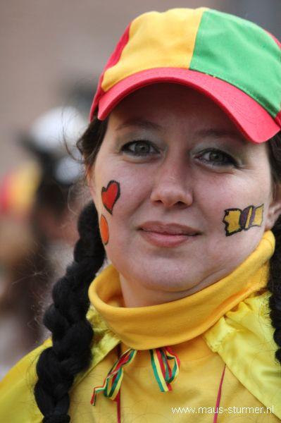 2012-02-21 (429) Carnaval in Landgraaf.jpg